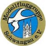 MFG Schwangau